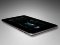 Google Nexus 7 tablet Thumb
